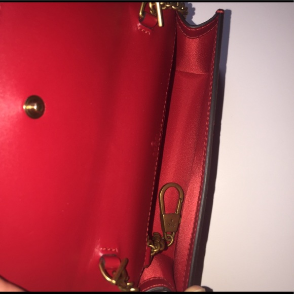 🌟🌟SOLD🌟🌟 - Picture 9 of 12